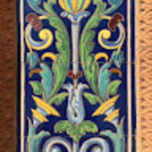 Meet your Posher, Maggie